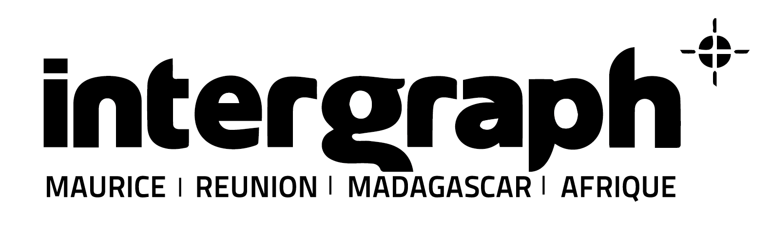 Intergraph